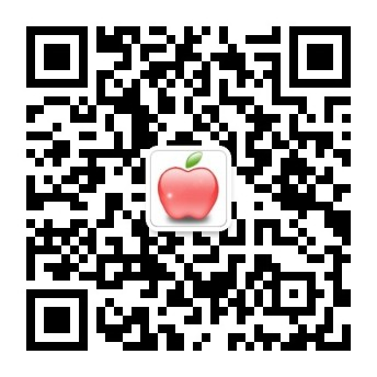 38手游平台官方版3.8.10